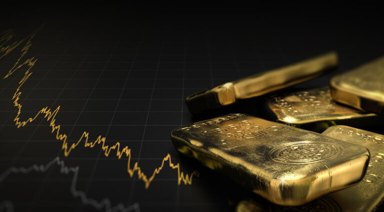 Hamilton & Partners,oro puro fisico,investire in oro,oro da investimento,gold