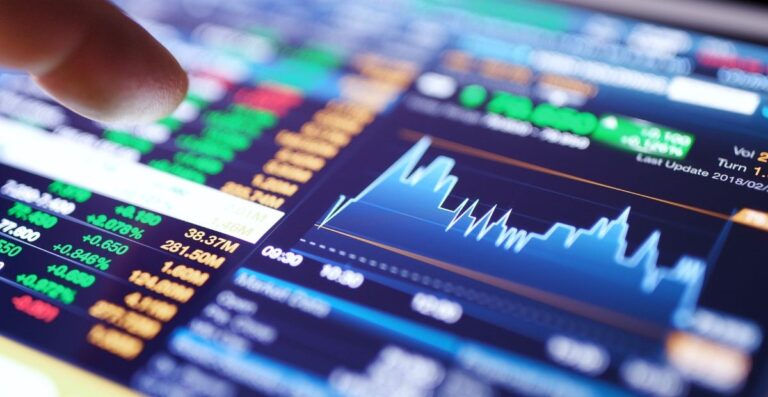 hamilton holding international,,webinar,salotto finanziario,milan,london