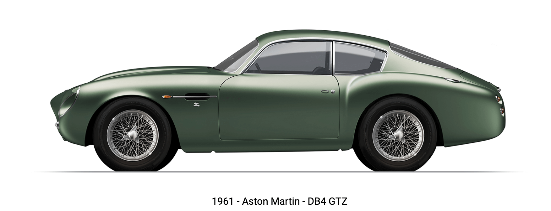 Screenshot 2024-10-19 at 23.59.24