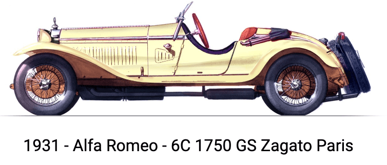 Screenshot 2024-11-06 at 00.24.02