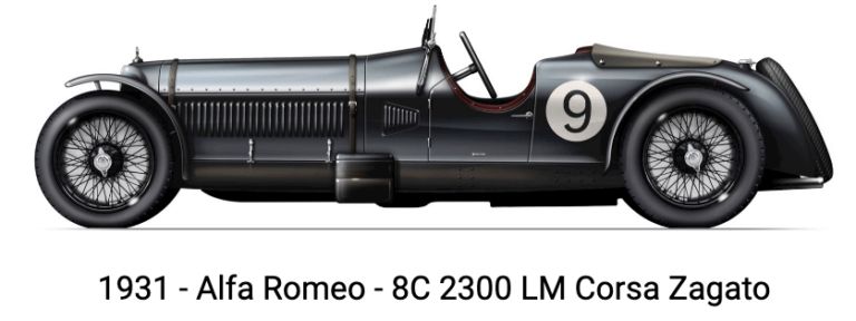 Screenshot 2024-11-06 at 00.24.27