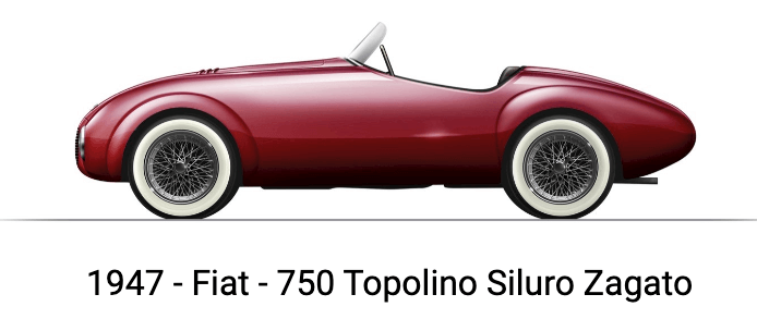 Screenshot 2024-11-06 at 00.25.52