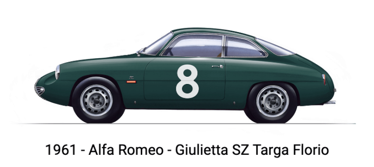 Screenshot 2024-11-06 at 00.27.08