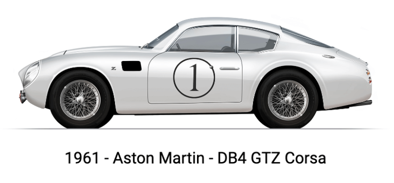 Screenshot 2024-11-06 at 00.27.23