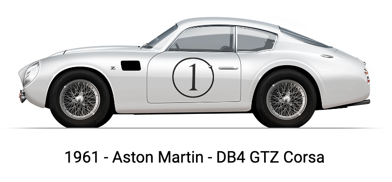 Screenshot 2024-11-06 at 00.27.23