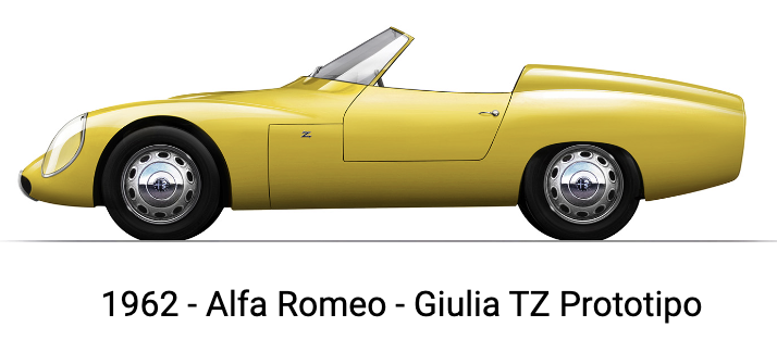 Screenshot 2024-11-06 at 00.27.43