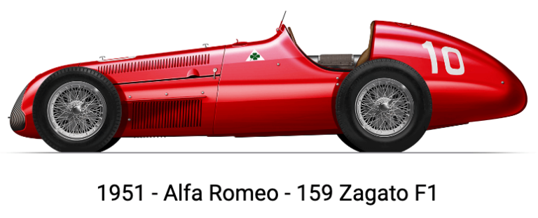 Screenshot 2024-11-06 at 00.31.29