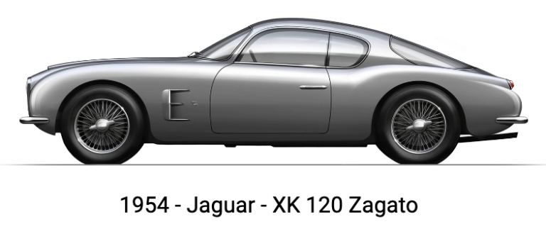 Screenshot 2024-11-06 at 00.32.09