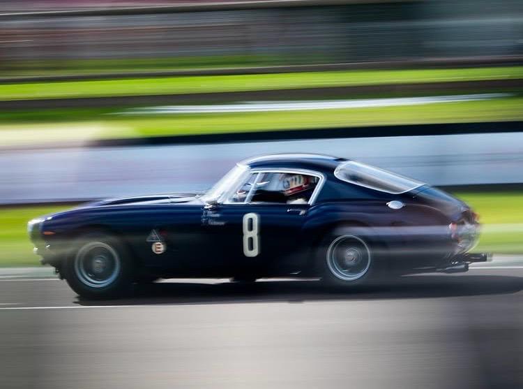 WhatsApp Image 2026-01-08 at 13.00.55