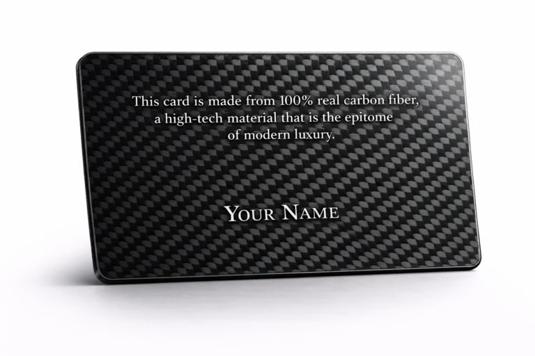 ChatGPT Image Feb 6, 2026, 09_03_56 PM