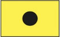 Screenshot 2026-02-08 at 19.03.06