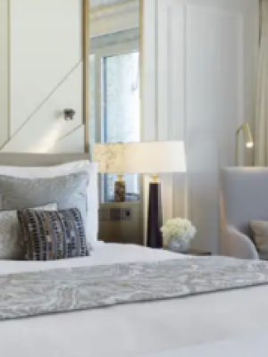 Screenshot 2026-03-22 at 05.23.02