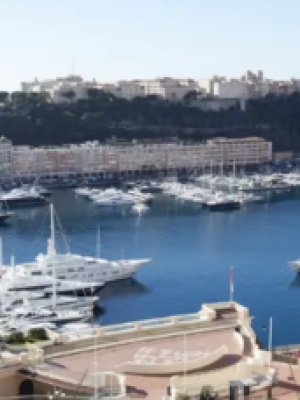 Screenshot 2026-03-22 at 05.23.29