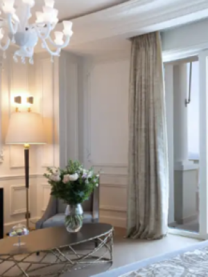 Screenshot 2026-03-22 at 05.23.50