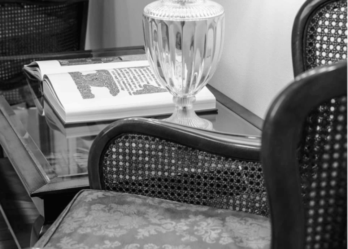 Screenshot 2026-03-31 at 12.58.05