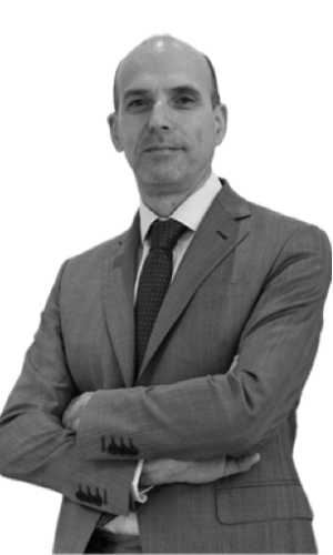 Screenshot 2026-04-02 at 12.10.59