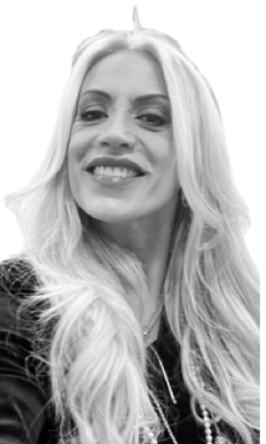 Screenshot 2026-04-02 at 12.11.13