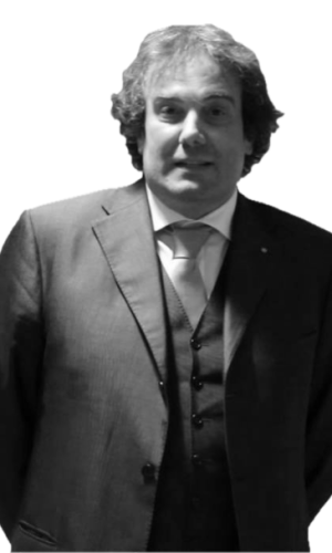 Screenshot 2026-04-02 at 12.22.38