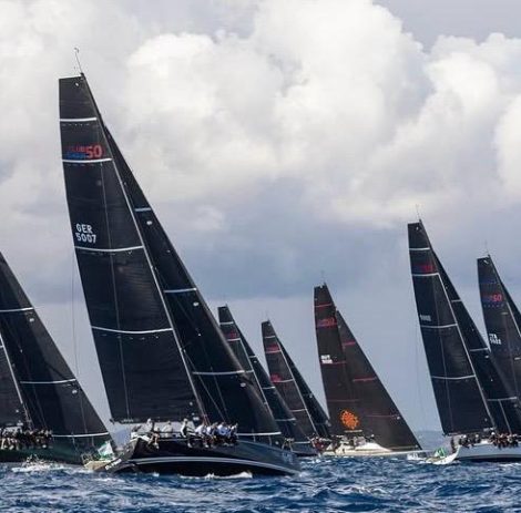 WhatsApp Image 2026-01-26 at 22.05.01