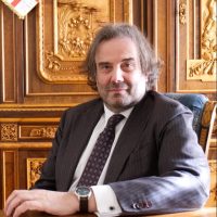 damiano-monti-left-min.png copy